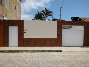 Centro Prado
